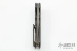 Dorado 9 Dorado -Knife Promotional Store 1658161629 2572