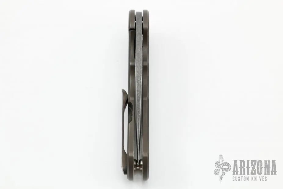 Dorado 6 Dorado - Image 4