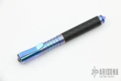 500 Series MokuTi And CF