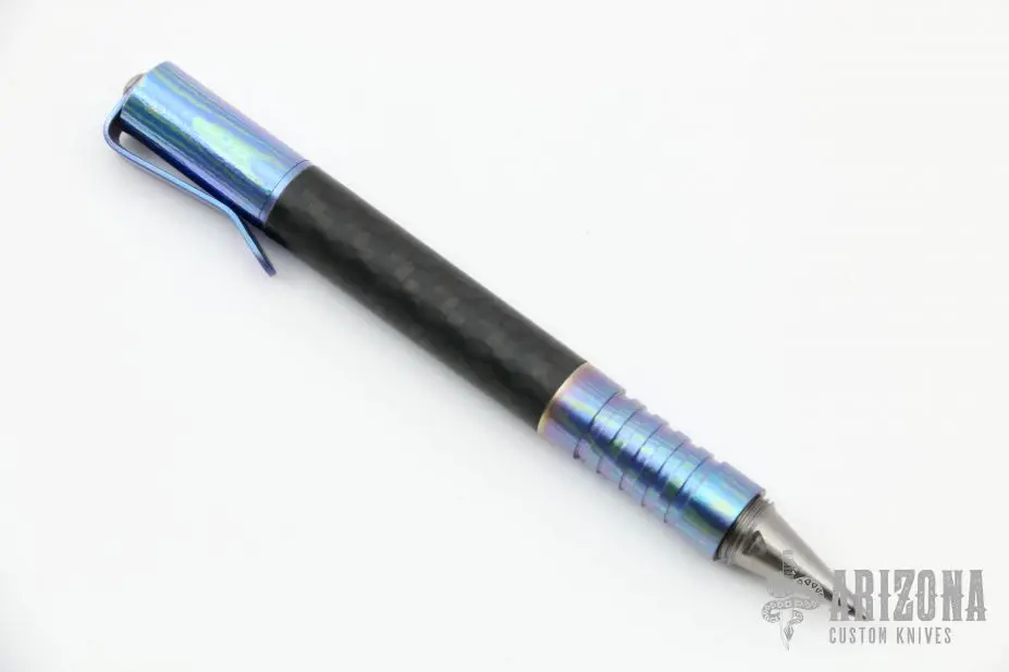 500 Series MokuTi And CF 4 500 Series MokuTi And CF - Image 2