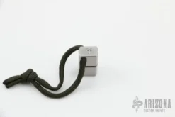 Porto Span -Knife Promotional Store 1658243856 4356