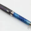 Reticulated Purple Haze Rollerball -Knife Promotional Store 1658246268 7850