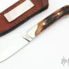 Boot Knife -Knife Promotional Store 1658319254 1698