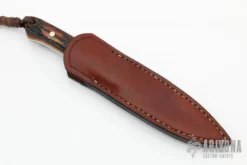 Boot Knife 7 Boot Knife -Knife Promotional Store 1658319254 4832