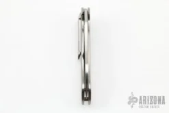 Framelock Flipper 9 Framelock Flipper -Knife Promotional Store 1658322744 1075