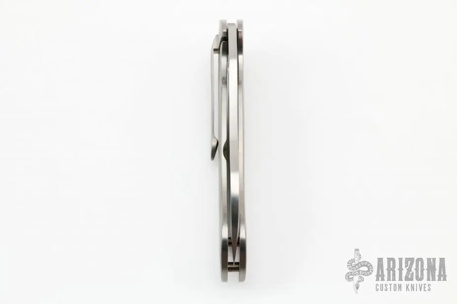 Framelock Flipper 6 Framelock Flipper - Image 4