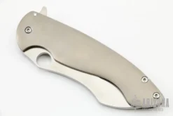 Framelock Flipper 8 Framelock Flipper -Knife Promotional Store 1658322744 7395