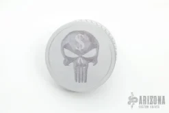 Stash Can - Puni$her