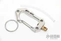 Carabiner -Knife Promotional Store 1658416733 8118
