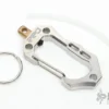 Carabiner 2 Carabiner -Knife Promotional Store 1658416733 8856