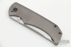 Unnamed Model -Knife Promotional Store 1658499346 5126