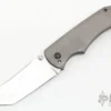 Unnamed Model 2 Unnamed Model -Knife Promotional Store 1658499346 5158