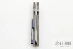 Unnamed Model -Knife Promotional Store 1658499346 6504