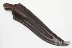 San Mai Camp Knife 7 San Mai Camp Knife -Knife Promotional Store 1658504667 7519