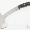 Prototype Axe #11 -Knife Promotional Store 1658504838 2600