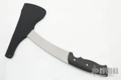 Prototype Axe #11 7 Prototype Axe #11 -Knife Promotional Store 1658504838 9489