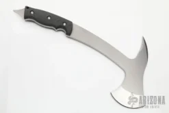 Prototype Axe #11 6 Prototype Axe #11 -Knife Promotional Store 1658504838 9740