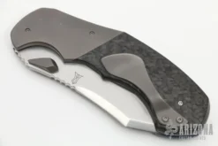 Minion XL -Knife Promotional Store 1658510910 7502