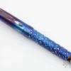 Reticulated Fire Rollerball 1 Reticulated Fire Rollerball -Knife Promotional Store 1658778461 9190