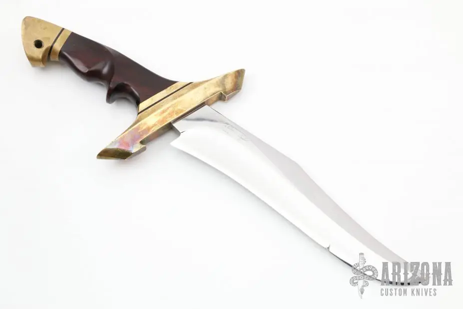 Fighting Leopard 4 Fighting Leopard - Image 2