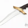Fighting Leopard -Knife Promotional Store 1658850849 6306