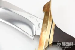 Fighting Leopard 11 Fighting Leopard -Knife Promotional Store 1658850849 6614