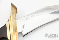 Fighting Leopard 10 Fighting Leopard -Knife Promotional Store 1658850849 6846