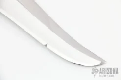 Fighting Leopard 9 Fighting Leopard -Knife Promotional Store 1658850849 8363