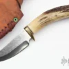 Crown Stag Skinner -Knife Promotional Store 1658852517 5023