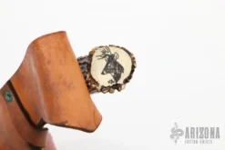 Crown Stag Skinner 7 Crown Stag Skinner -Knife Promotional Store 1658852517 5466