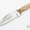 Large Engraved Hunter #025 2 Large Engraved Hunter #025 -Knife Promotional Store 1658852604 8885