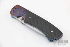 Orion Folder -Knife Promotional Store 1658857736 2100