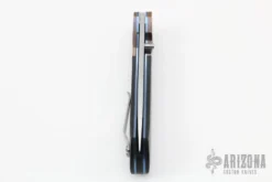 Orion Folder -Knife Promotional Store 1658857736 5452