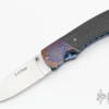 Orion Folder -Knife Promotional Store 1658857736 9931