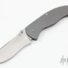 Mini Urban Warrior -Knife Promotional Store 1658858117 2253