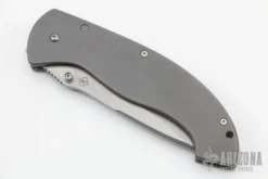 Mini Urban Warrior -Knife Promotional Store 1658858117 5873