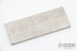 Knife Promotional Store -Knife Promotional Store 1658930537 0606