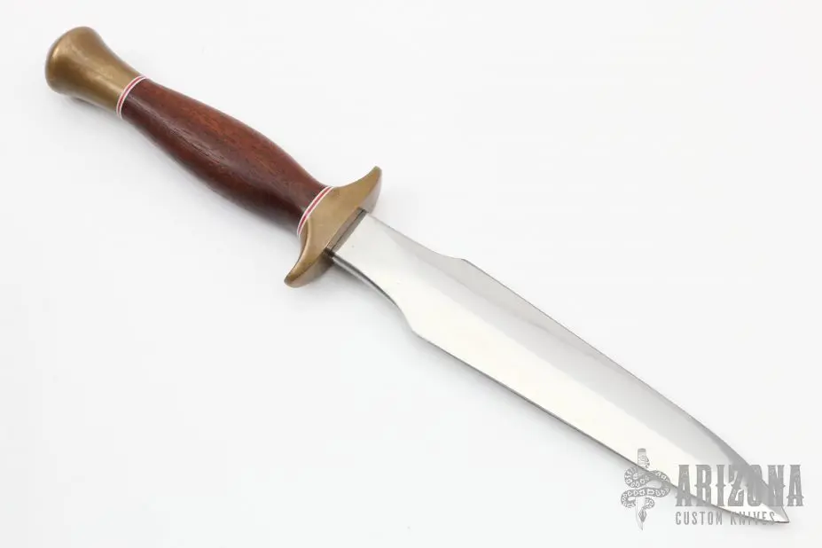 Dagger 4 Dagger - Image 2