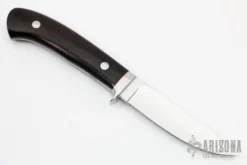 Model 2 #2739 6 Model 2 #2739 -Knife Promotional Store 1659019992 1660