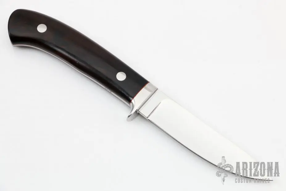 Model 2 #2739 4 Model 2 #2739 - Image 2