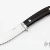 Model 2 #2739 -Knife Promotional Store 1659019992 7778