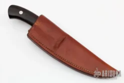 Model 2 #2739 7 Model 2 #2739 -Knife Promotional Store 1659019992 7911