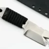 Micro Bug Out Blade 1 Micro Bug Out Blade -Knife Promotional Store 1659030563 3189