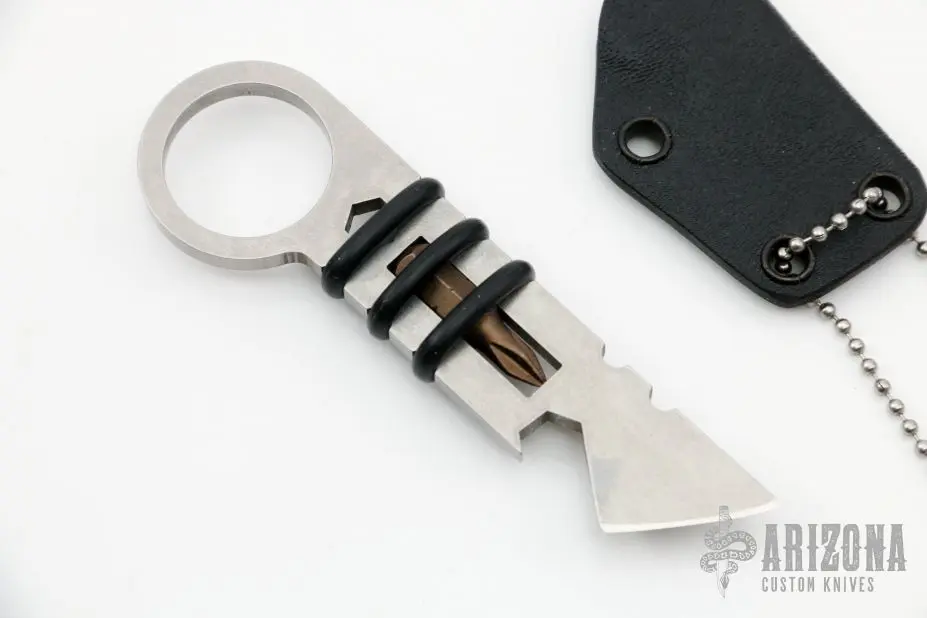 RingThing 4 RingThing - Image 2