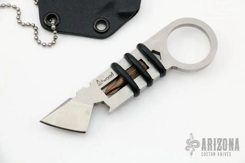 RingThing 3 RingThing