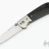 Linerlock 1 Linerlock -Knife Promotional Store 1659451203 5731