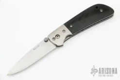 Linerlock