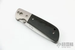 Linerlock 8 Linerlock -Knife Promotional Store 1659451203 6301