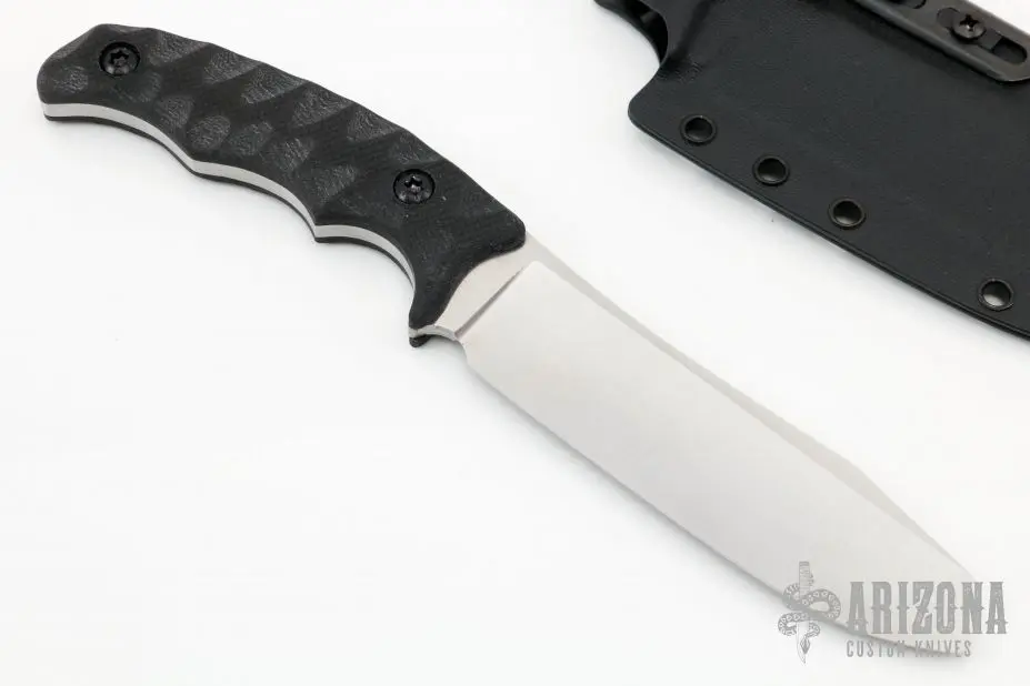 No B.S. - Sheepsfoot 4 No B.S. - Sheepsfoot - Image 2