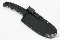 No B.S. - Sheepsfoot 7 No B.S. - Sheepsfoot -Knife Promotional Store 1659462399 4608